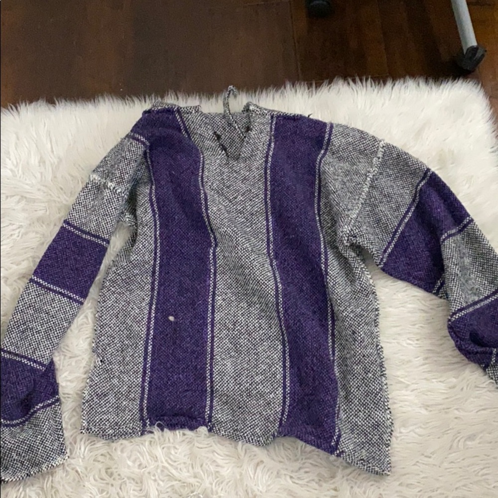 Drug Rug